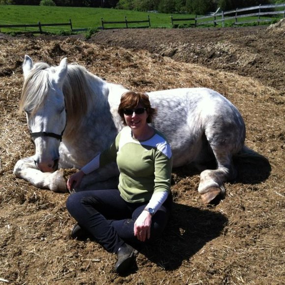 Meet your Posher, Jh - Picture 1 of 7